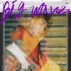 Big Wave - EP - JUNG ILHOON