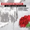 Mavri Ftoheia (feat. Glykeria) - Babis Goles lyrics