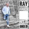 Het is goed zo