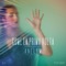 Come la prima volta (feat. Danilo Secli') - Anelym lyrics