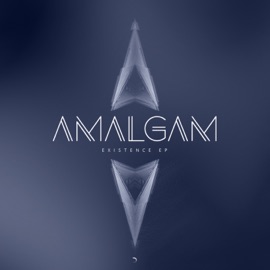 Existence Amalgam