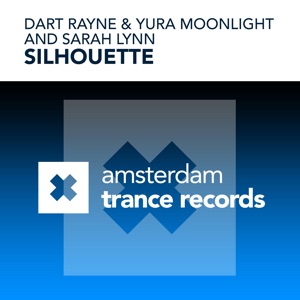 Silhouette - Single