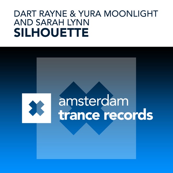 Silhouette - Single