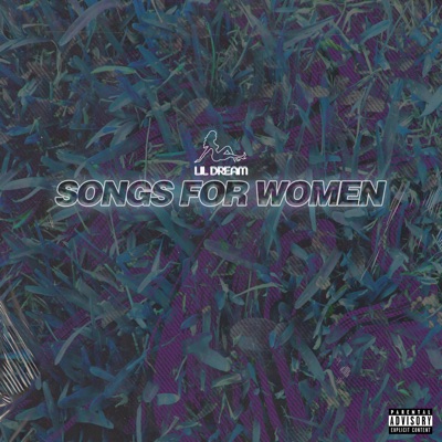Songs for Women - EP