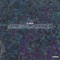 Background - Lil Dream lyrics