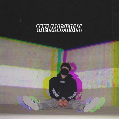 Melancholy - EP
