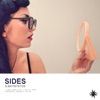 Sides - Single, 2018