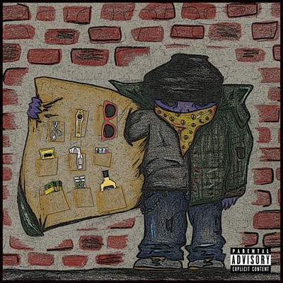 What You Need - Single