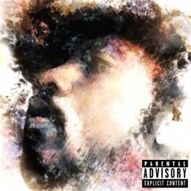 Get You Home (feat. Mz.Ladi & AC@em) Eazy