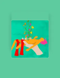 收听 Maria Sil、观看音乐视频、阅读小传、查看巡演日期等 ！