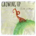 Growing Up