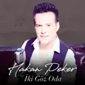 Hakan Peker