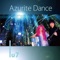 Azurite Dance