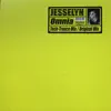 Jesselyn - Omnia (Tech - Trance Mix)