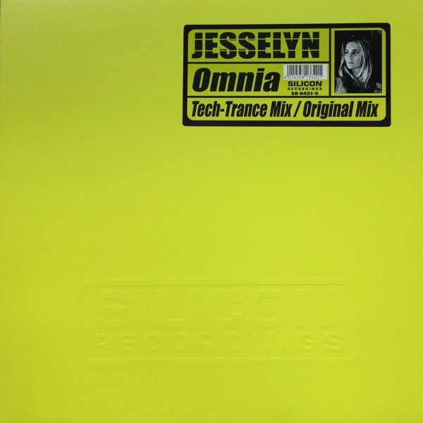 Omnia - Single