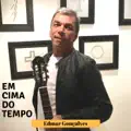 Absoluto