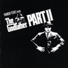 The Godfather, Pt. II (Motion Picture Soundtrack) - Various Artists