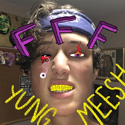Fff - Single