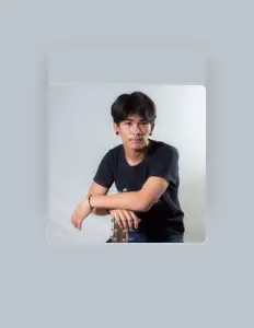 收听 เนส สักจึกส์、观看音乐视频、阅读小传、查看巡演日期等 ！