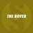 The Rover