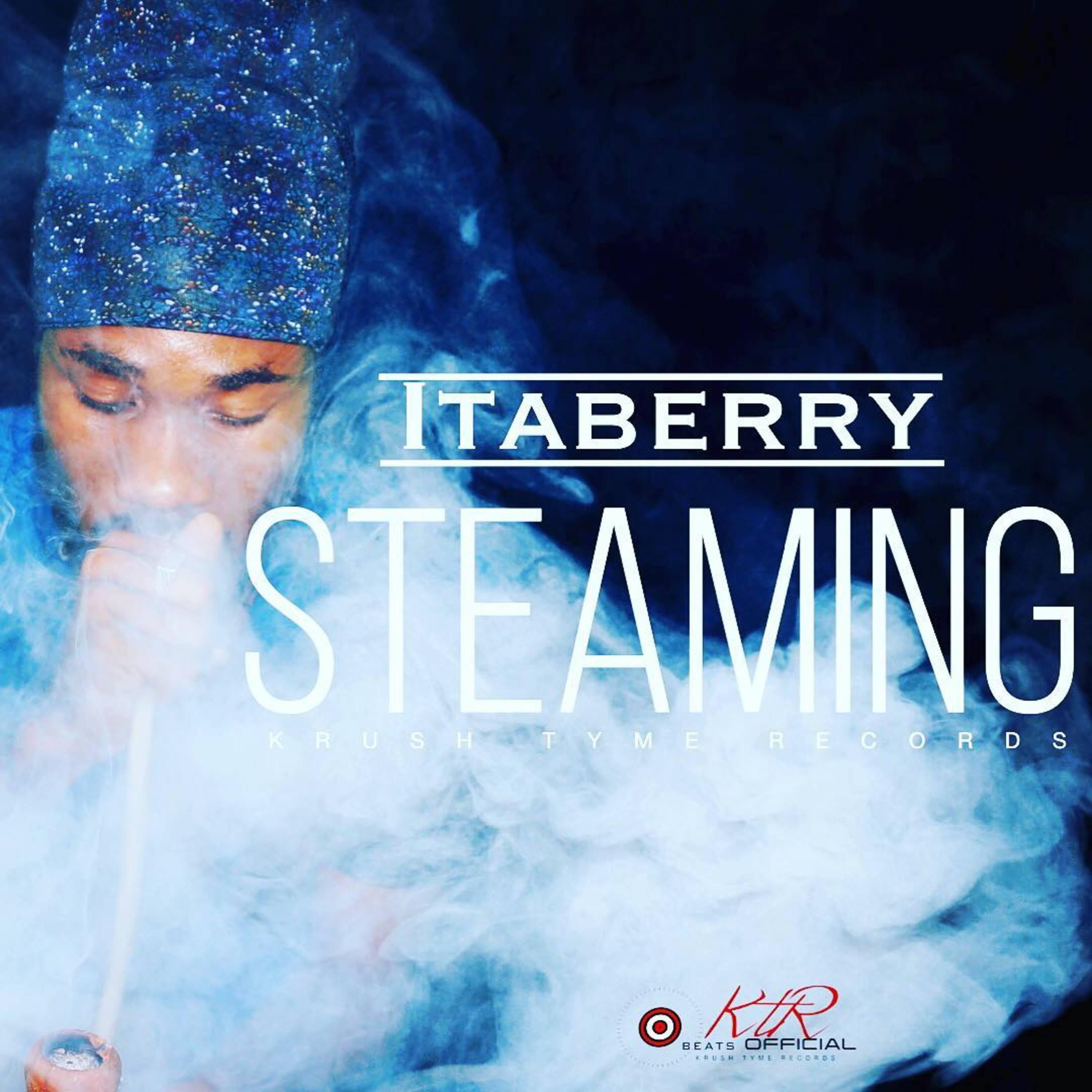 Steaming - Single