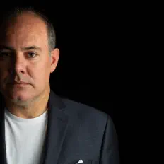 Stefano Miceli: песни, клипы, биография, даты выступлений и многое другое.