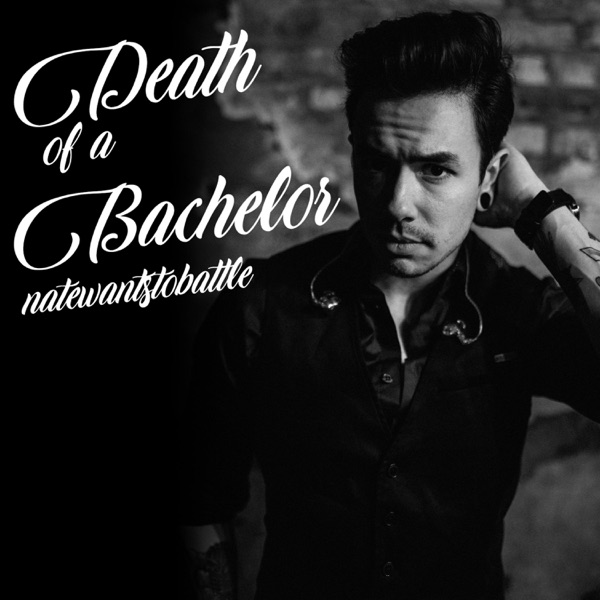 Death of a Bachelor