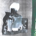 Plays Pillory Crown Shyness