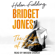 Helen Fielding - Bridget Jones: The Edge of Reason