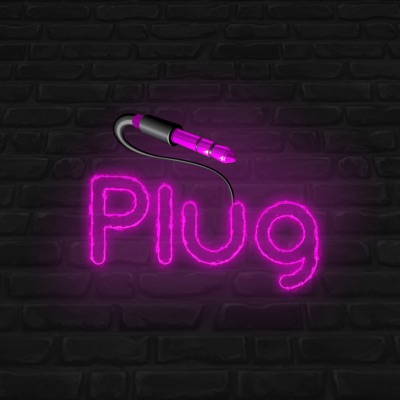 Plug - Single