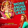 More Angna Gauri Laal - Single