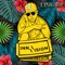 Link Up (feat. Rick Haze) - Inna Vision lyrics