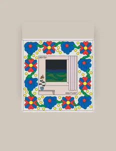 聆聽 Boytoy、觀看音樂影片、閱讀小傳、查看巡演日期等！