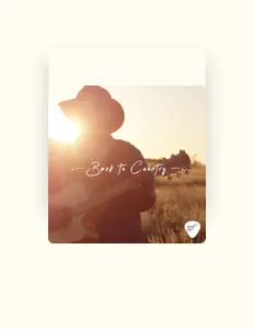 Bradley Hallを聴いたり、ミュージックビデオを鑑賞したり、経歴やツアー日程などを確認したりしましょう！