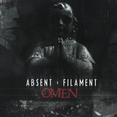 Omen (The Remixes) - Single