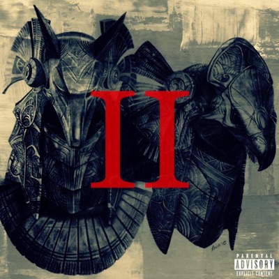 Summer in September II