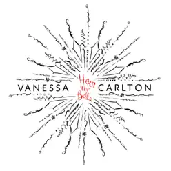 Hear the Bells - EP - Vanessa Carlton