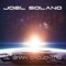 Boanerges - Joel Solano lyrics
