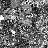 9999: Expanded DLC - Musemesis