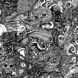 Bastetwomb (Margari's Kid Remix) Musemesis