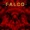 Falco & Sun Diego - Rock Me Amadeus | Dragon