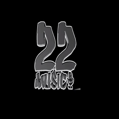 22Music - EP