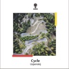 Cycle - Single