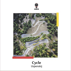 Cycle - Single