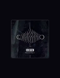 Listen to IDEGEN, watch music videos, read bio, see tour dates & more!
