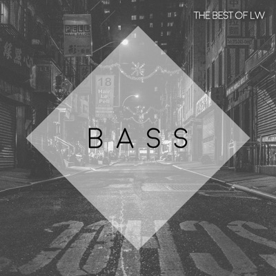 Best of LW Bass II