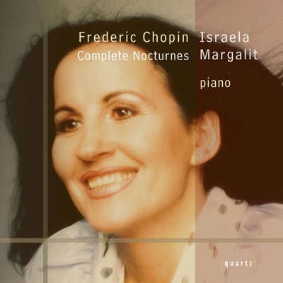 Chopin: The Complete Nocturnes