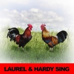 Dance of the Cuckoos
