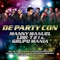 A la Nena Le Gusta - Limi-T 21 lyrics