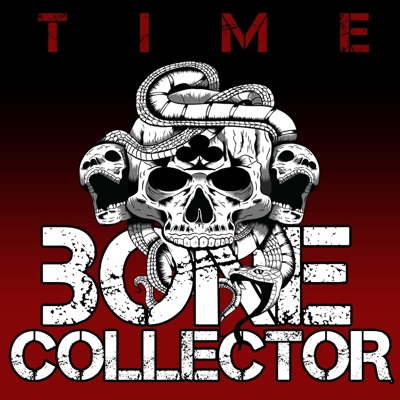 Bone Collector